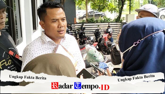 AMI Tolak Wacana Pemekaran Dapil Surabaya, Jangan Jadikan Demokrasi Sebagai Arena Kepentingan Politik