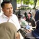 AMI Tolak Wacana Pemekaran Dapil Surabaya, Jangan Jadikan Demokrasi Sebagai Arena Kepentingan Politik