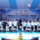 Menpora Erick Thohir Apresiasi Pekan Olahraga Polri 2026: Makin Banyak Event Olahraga, Makin Baik untuk Bangsa