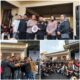 Ditbinmas Polda Metro Jaya, Gandeng BPPKB Banten HDS Perkuat Sinergi Jaga Kamtibmas