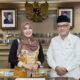 Menuju Haji Lebih Berkualitas, Lia Istifhama Sampaikan Evaluasi dan Solusi di Rapat Komite III DPD RI