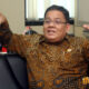 Prof. Adrianus Meliala: Survei Litbang Kompas Jadi Momentum Evaluasi dan Penguatan Kinerja Kepolisian