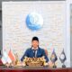 Ketua Presidium APS Beri Ucapan Selamat Atas Pelantikan 80 Kepala Desa di Kabupaten Sidoarjo