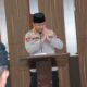 Polres Gresik Gelar Doa Bersama Lintas Agama Sambut Hari Bhayangkara ke-80, Perkuat Sinergitas dan Kerukunan