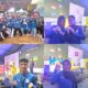 Indonesia Raih Hasil Ciamik di IFMA Senior World Championships 2026