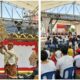 RUWATAN SURO DI JOKO DOLOG SURABAYA 2026: MERAWAT TRADISI, MENJAGA WARISAN BUDAYA