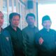 Kang Arief, S.H. Kordinator Parkir Semut Kali Menepis Keras Tudingan Adanya Jukir Liar Di Semut Kali