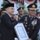 Hari Bhayangkara ke-80 | Kapolrestabes Surabaya Apresiasi Sinergi TNI, Pemkot dan Masyarakat, Kepercayaan Publik Kian Menguat