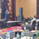 ISNA Tekankan Pencegahan RED-S, Atlet Usia Dini Tak Boleh Dipaksa Kejar Massa Otot