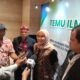 PERSAGI Siapkan Lulusan Gizi Jadi Wirausaha, Dukung Program Makan Bergizi Gratis hingga Sekolah Rakyat