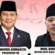 KAKI Jatim Dukung Presiden Prabowo Bubarkan Direktorat Jenderal Bea dan Cukai Sebagai Wujud Pemerintah Masuk Zona Integritas Bebas Korupsi