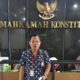 Ketua KAKI Jatim Berharap Masyarakat Indonesia Dukung Presiden Prabowo Bubarkan Direktorat Jenderal Bea dan Cukai Kemenkeu
