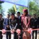 Hari Bhayangkara ke – 80, Polres Ngawi Bangun Sumur Bor Presisi untuk Masyarakat di Bringin