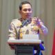 Dilantik Menjadi Kakorlantas Polri, Ketua KAKI Jatim Ucapkan Selamat dan Sukses Irjenpol Wibowo Semoga Amanah