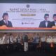 Dukung Sukses Penyelenggaraan Haji 2026, Polri Terima Penghargaan dari Kementerian Haji dan Umrah RI