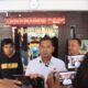 Kurang dari 24 Jam Polres Lumajang Ungkap Kasus Pembunuhan Gadis, Terduga Pelaku Diamankan