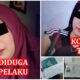 Dugaan Praktek Sindikat TPPO Masih Beroprasi Di Purwakarta Sampai Kepelosok