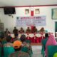 Babinsa Koramil 04/Jawai Hadiri Penyusunan RKPDes, Wujudkan Sinergi dalam Pembangunan Desa