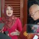 Lia Istifhama Soroti Ketidakhadiran Penggugat dalam Sidang Sengketa Aset di PN Surabaya