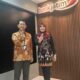 Lia Istifhama: Soliditas Bank Jatim Jadi Bukti BUMD Mampu Bersaing di Tingkat Nasional