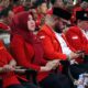 Ning Lia Sebut Etos Kerja Masyarakat Madura Jadi Modal Besar Kemajuan Bangsa