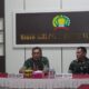 Audit Kinerja Itdam XXII Awasi Administrasi dan Program Teritorial Kodim 1002/HST