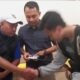 Dugaan Pencurian HP Milik Pemohon di Samsat Surabaya Selatan Sudah Berdamai