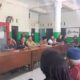 Redam Konflik Lahan Menahun, GRIB Jaya Sidoarjo Fasilitasi Mediasi Petani Gogol dan Pemdes Tambaksumur