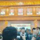 AMI Desak Oknum Jampidsus Segera Menyerahkan Diri dan Menghadapi Proses Hukum