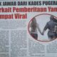 Keputusan Dewan Pers Vs Satreskrim Polres Mojokerto, Perkara Mangkrak Lama Tanpa Kejelasan