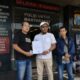 Sorotan Dana Pasar Randupitu Berlanjut, LSM Ajukan Laporan ke Polres Pasuruan