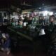 Semarak Nobar Piala Dunia 2026 di Tabalong, Kodim 1008/Tabalong Pererat Silaturahmi Bersama Masyarakat