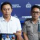 Kasatreskrim Polresta Malang Kota Klarifikasi Penyitaan Mobil Ayla, Tegaskan Seluruh Proses Sesuai Prosedur Hukum