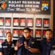 Polres Gresik Tetapkan Oknum Staf PMD sebagai Tersangka Kasus Penipuan PPPK