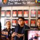 Polres Gresik Tetapkan Oknum Staf PMD sebagai Tersangka Kasus Penipuan PPPK, Modus Janjikan Lolos ASN