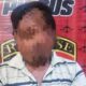 Residivis Kembali Dibekuk Dalam Hitungan Jam, Polresta Malang Kota Bongkar Modus Curanmor Pesanan Penadah