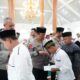 Hari Bhayangkara ke-80, Wakapolri Tanamkan Kepedulian Sosial kepada Taruna Akpol Lewat Santunan Anak Yatim