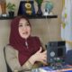 Lia Istifhama: Jadikan Pengunduran Diri Febrie Titik Balik Pembenahan Kejaksaan Agung
