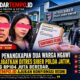 Bayang-Bayang ‘Tim Siluman’ Gegerkan Ngawi, Dugaan Penangkapan Dua Warga dan Isu Uang Rp104 Juta Jadi Sorotan, RADARTEMPO.ID Layangkan Konfirmasi Resmi ke Ditres Siber Polda Jatim