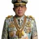Mantan Jampidsus Jadi Tersangka Tiga Kasus Korupsi, AMI Desak Polri Segera Tangkap Dan Penjarakan