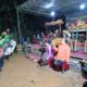 Gebyar Seni Budaya Kuda Lumping Putro Pasopati Tampil Memukau di Pasrepan, Mas Beyok: Lestarikan Budaya Jawa Sebelum Tergantikan Budaya Asing