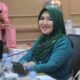 Senator Lia Istifhama Apresiasi Khofifah, Jatim Raih Indonesia DEI & ESG Awards 2026