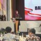 RUU BUMD Masuk Tahap Uji Sahih, DPD RI Bidik Tata Kelola yang Lebih Transparan dan Profesional