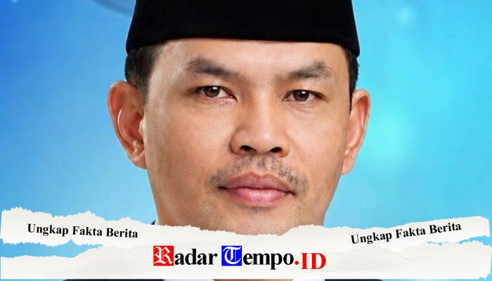 VIRAL, Anggota DPRD Jawa Timur di Laporkan ke Polres Lumajang Diduga Pemalsuan Dokumen