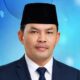Mantan Anggota DPRD Jawa Timur Dilaporkan ke Polisi atas Dugaan Pemalsuan Surat Tanah
