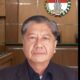 Isu TPPU Oknum Kejaksaan, GASAK Kecam Keras dan Desak Usut Tuntas Tanpa Pandang Bulu