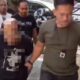 Polres Bangkalan Amankan Tersangka Eksekutor Pencurian Hewan Ternak