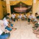 Raker dan HUT Ke-5 AWAS Sukses Digelar di Pasuruan, Perkuat Soliditas dan Komitmen Bangun Sampang