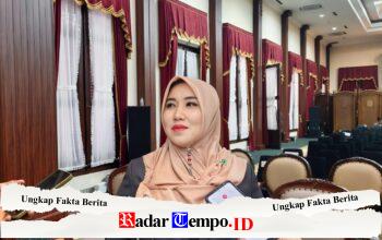 MUI Jatim Soroti Pentingnya Perlindungan Generasi Muda dari Pengaruh Negatif