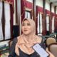 MUI Jatim Soroti Pentingnya Perlindungan Generasi Muda dari Pengaruh Negatif